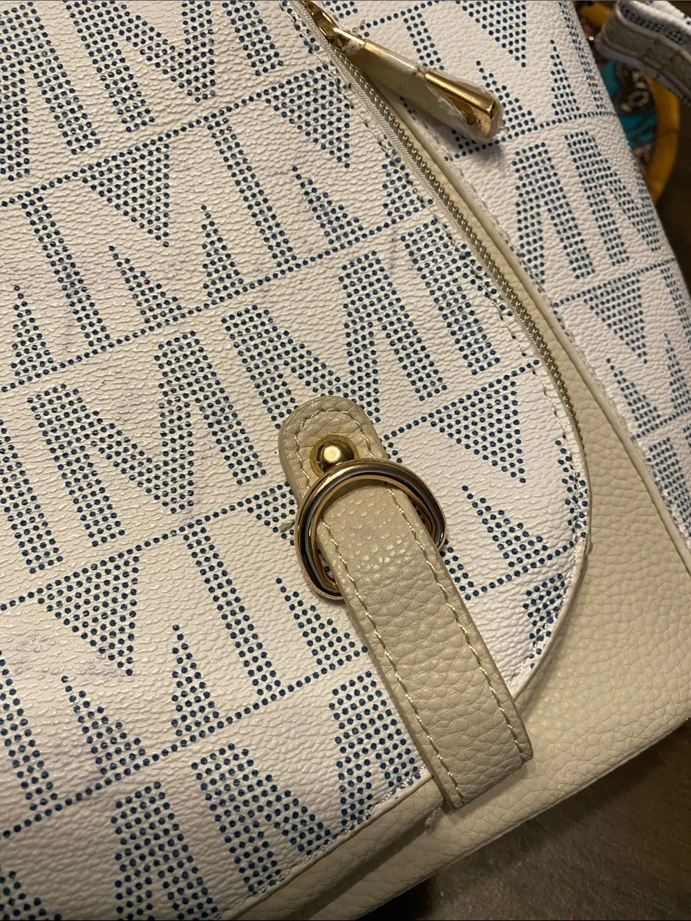 Michael Kors michael chorus