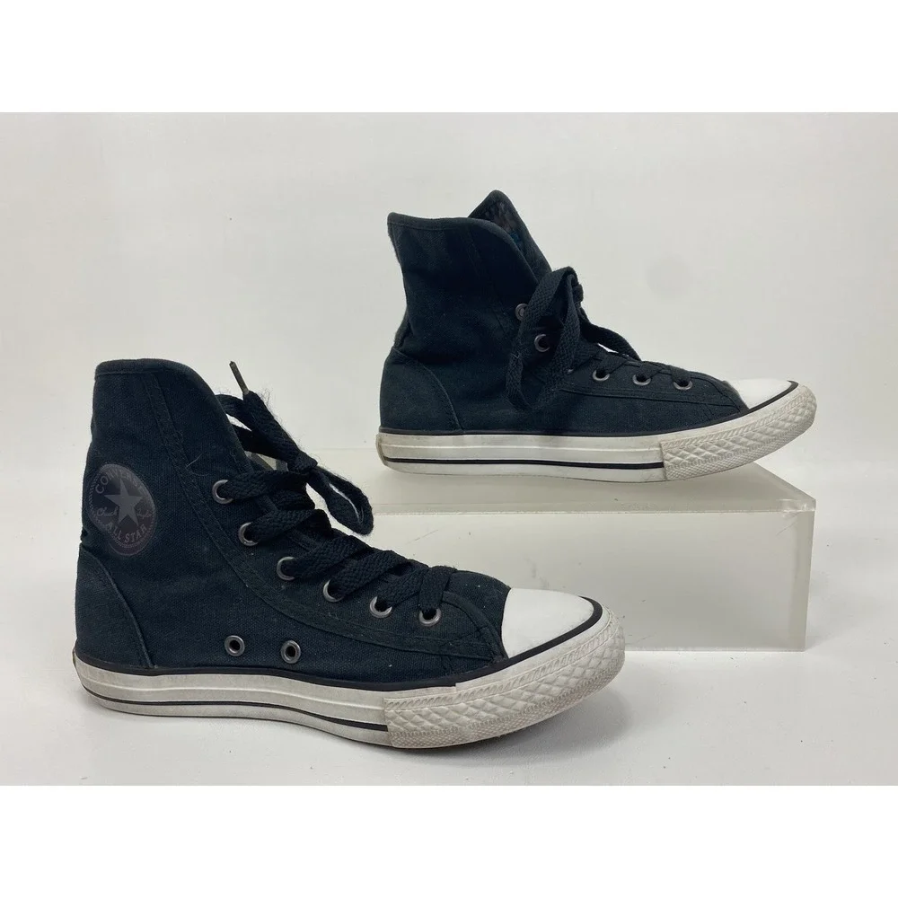 Converse all star