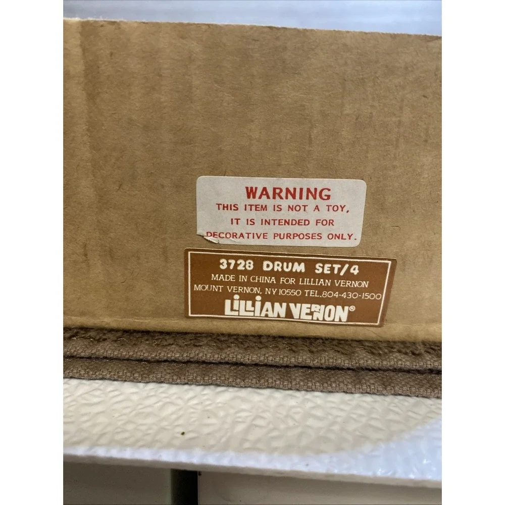 Lillian Vernon lillian vernon