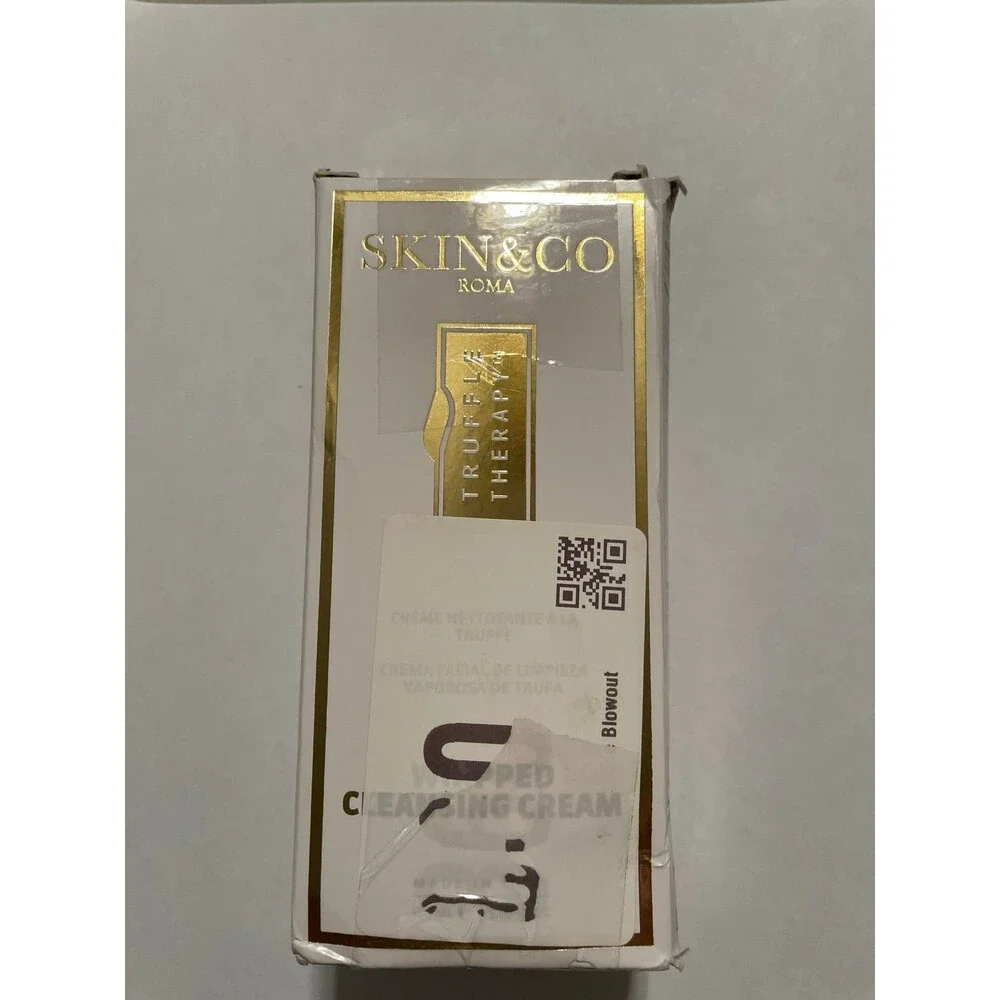 Skin & Co skin&co roma