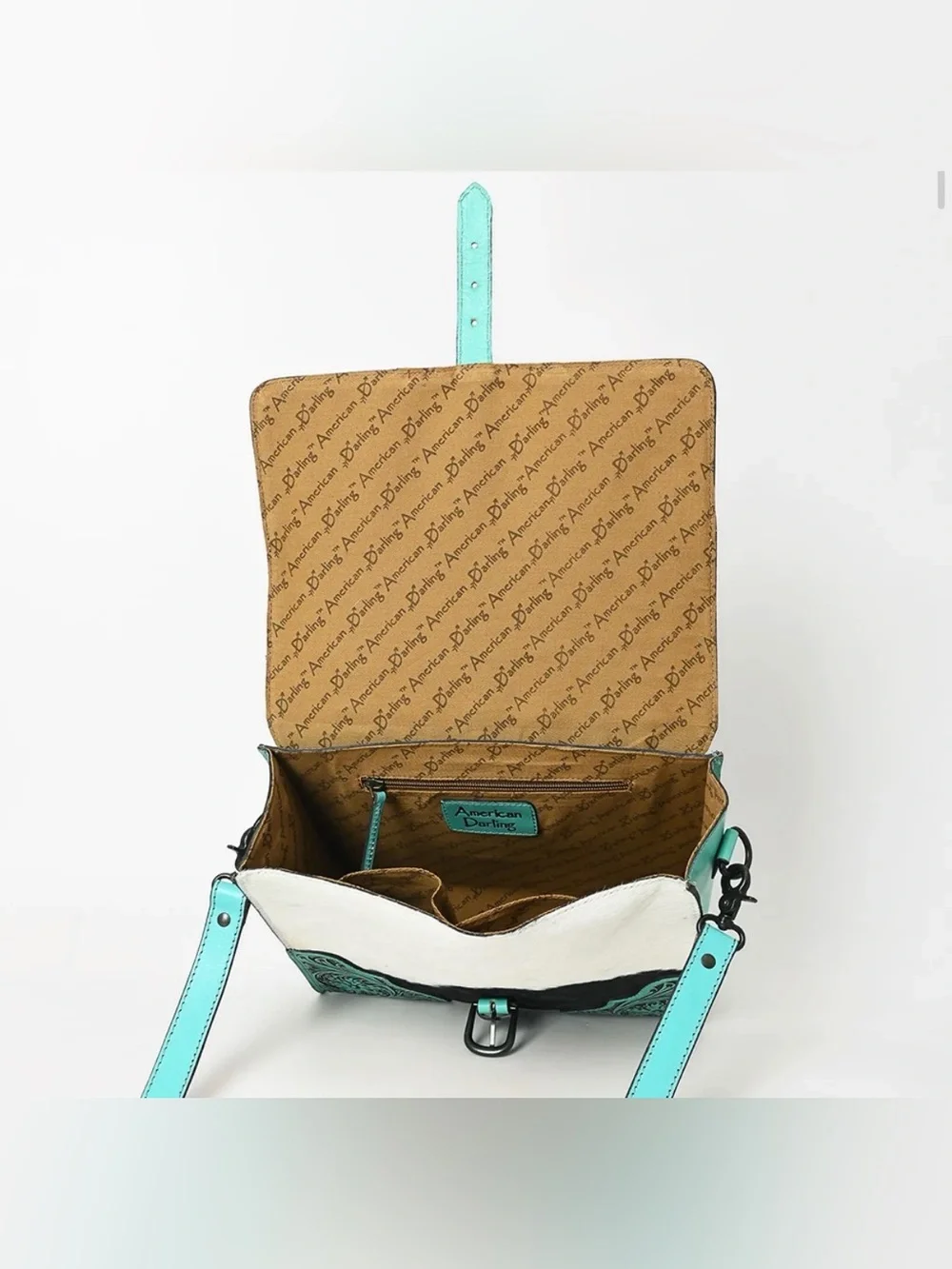 N/A tablet leather