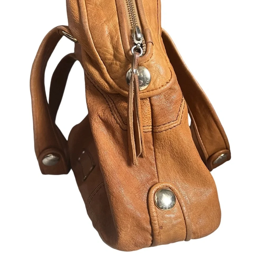 Gustto rich cognac