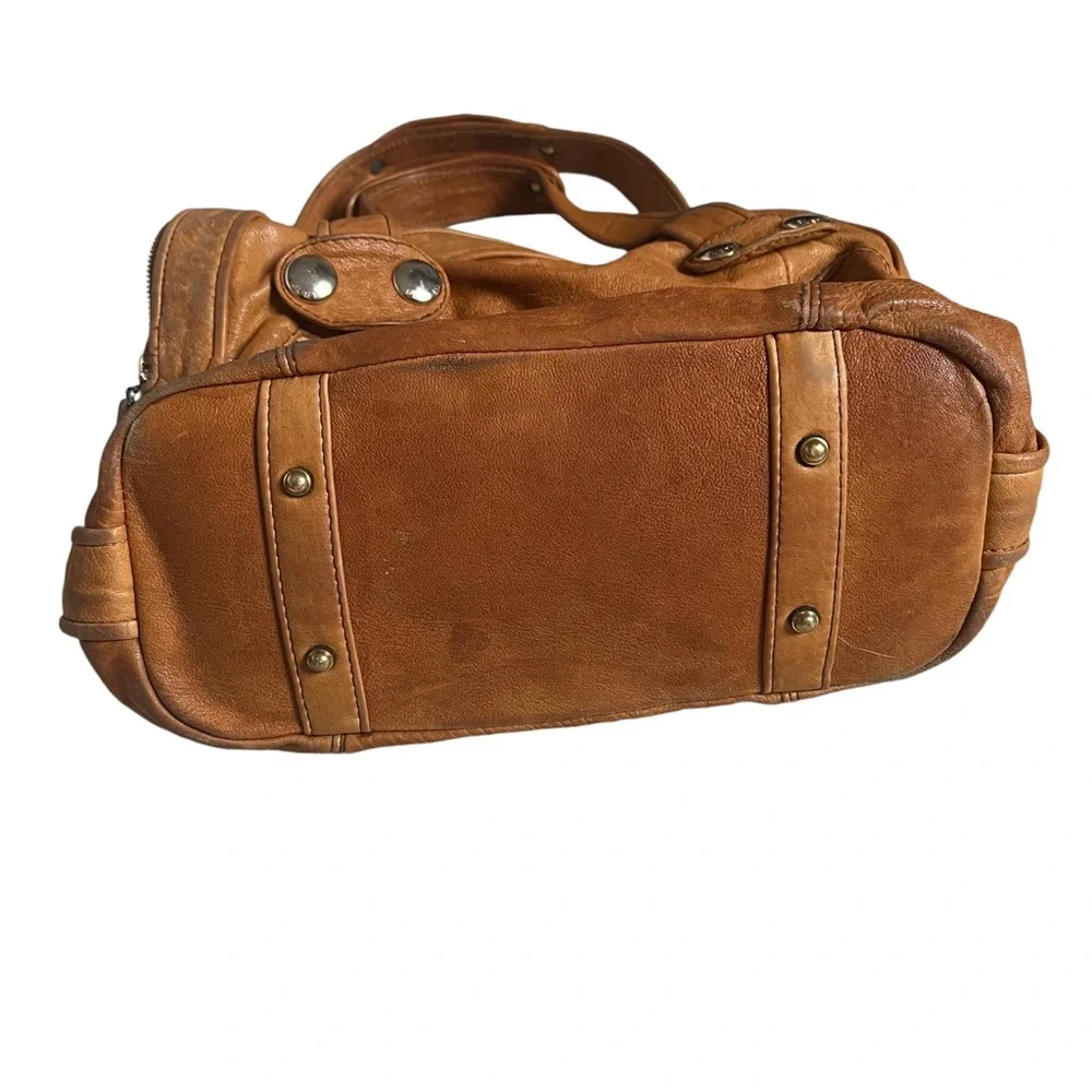 Gustto rich cognac