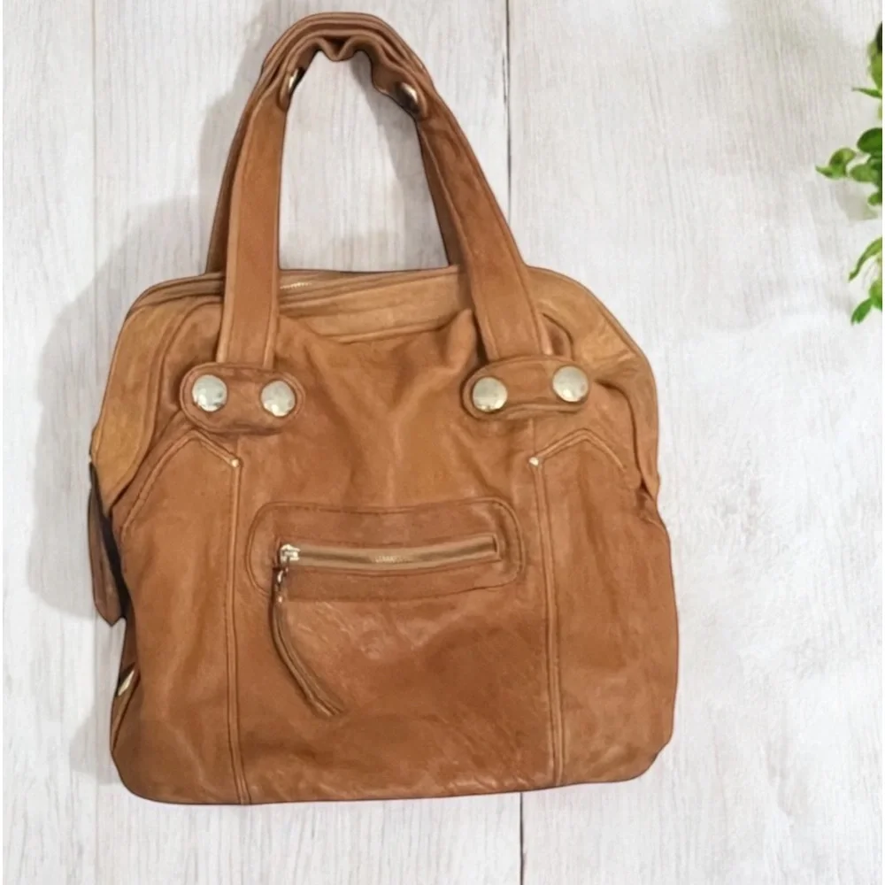 Gustto rich cognac
