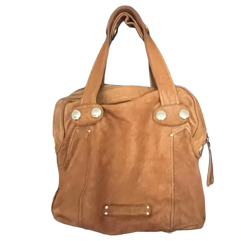 Gustto rich cognac