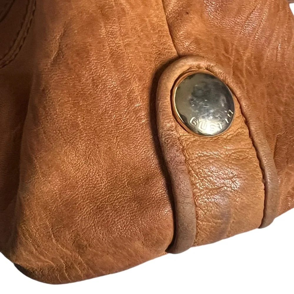 Gustto rich cognac