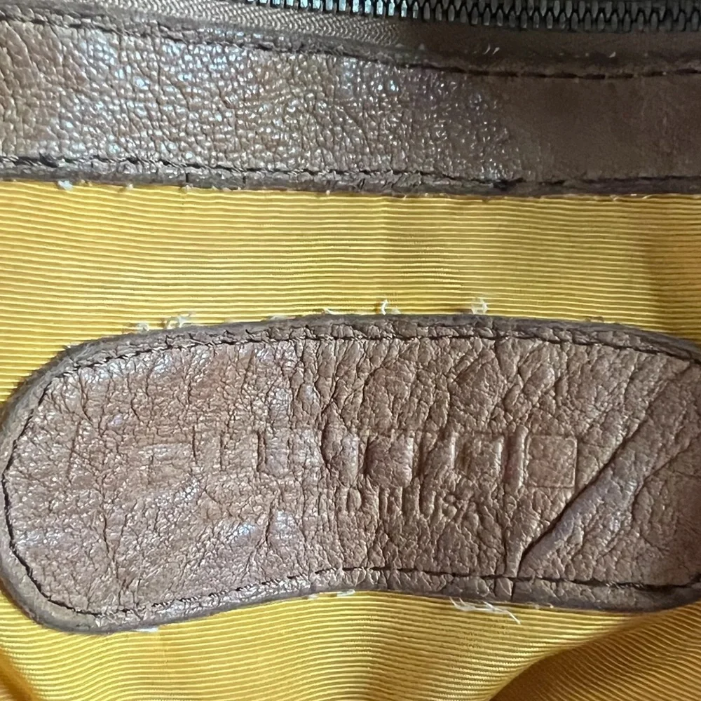Gustto rich cognac