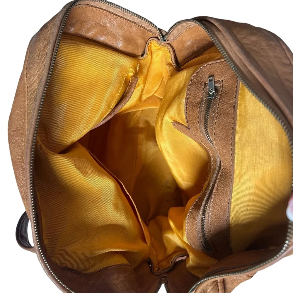 Gustto rich cognac