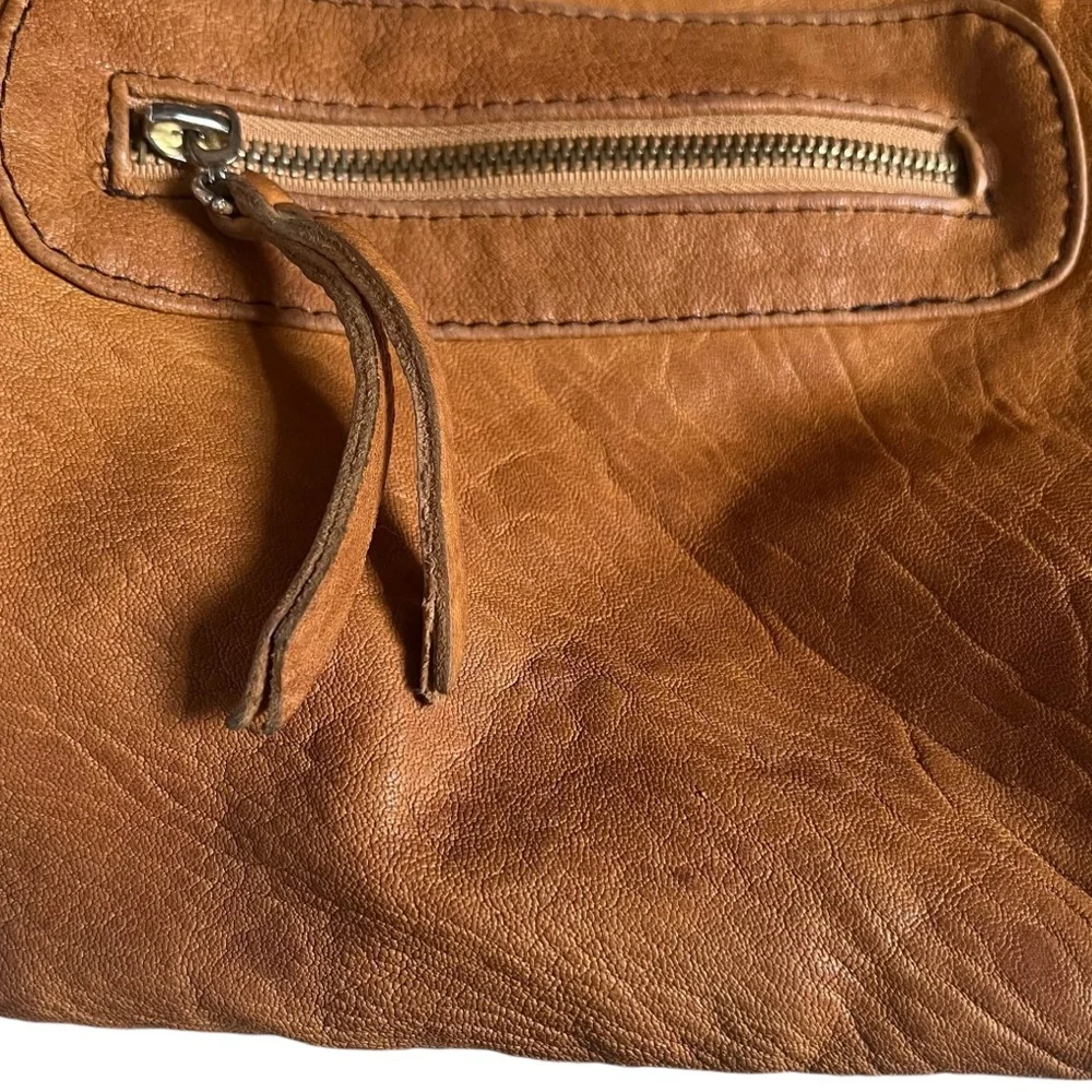 Gustto rich cognac