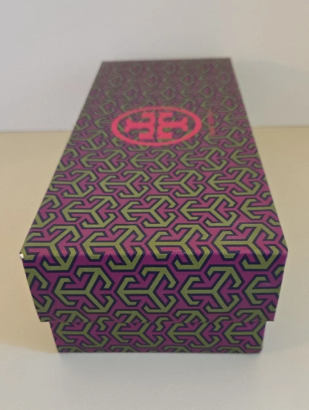 Tory Burch brand new