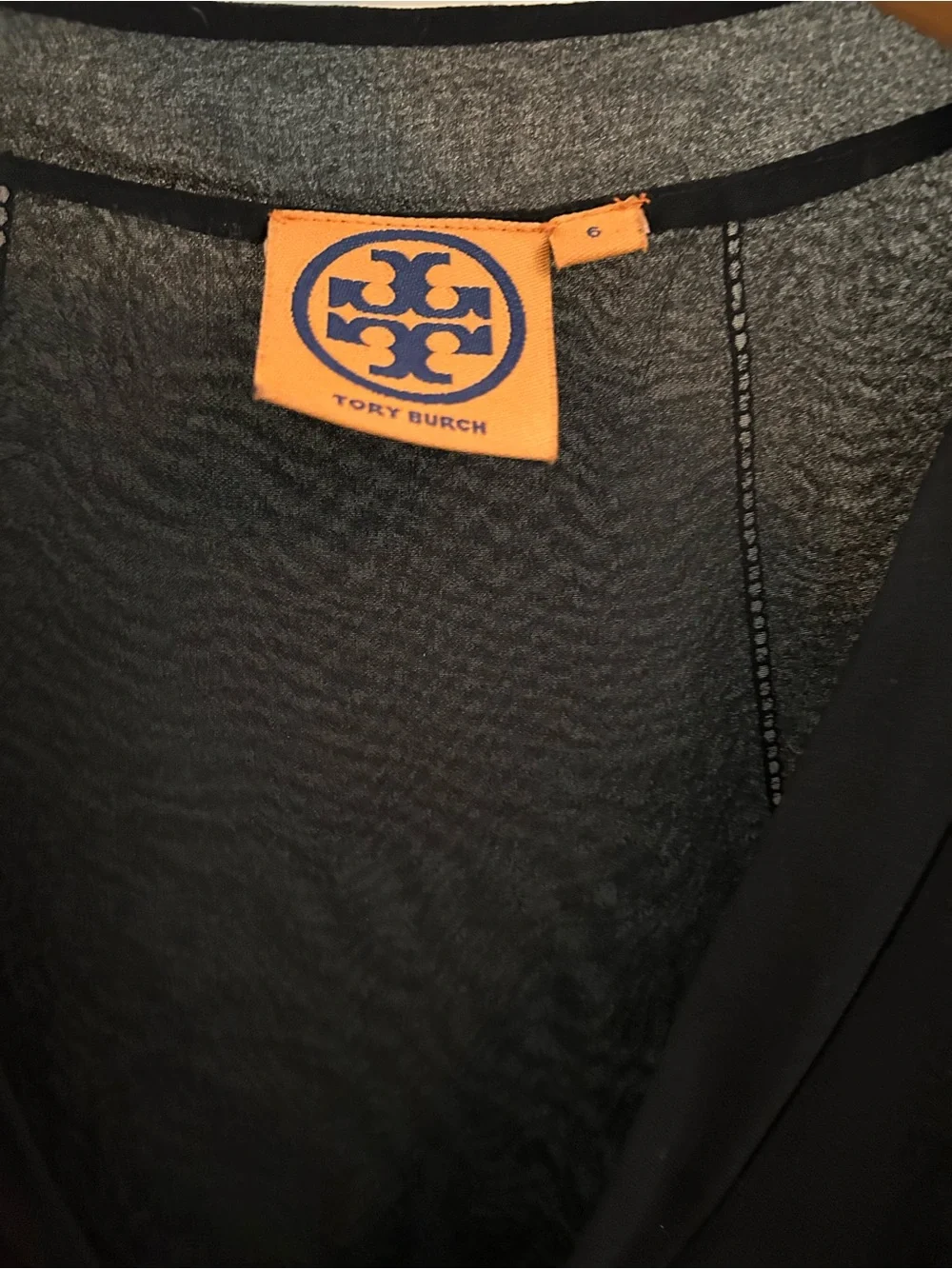 Tory Burch tory burch