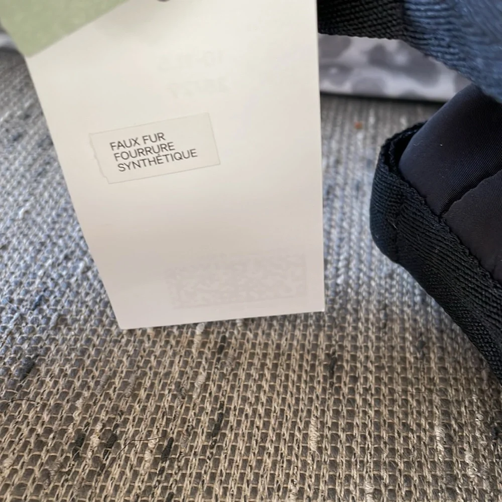 H&M nwt