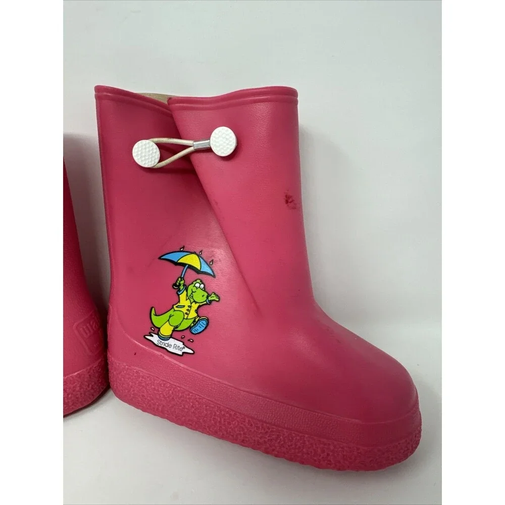 Stride Rite amazing vintage