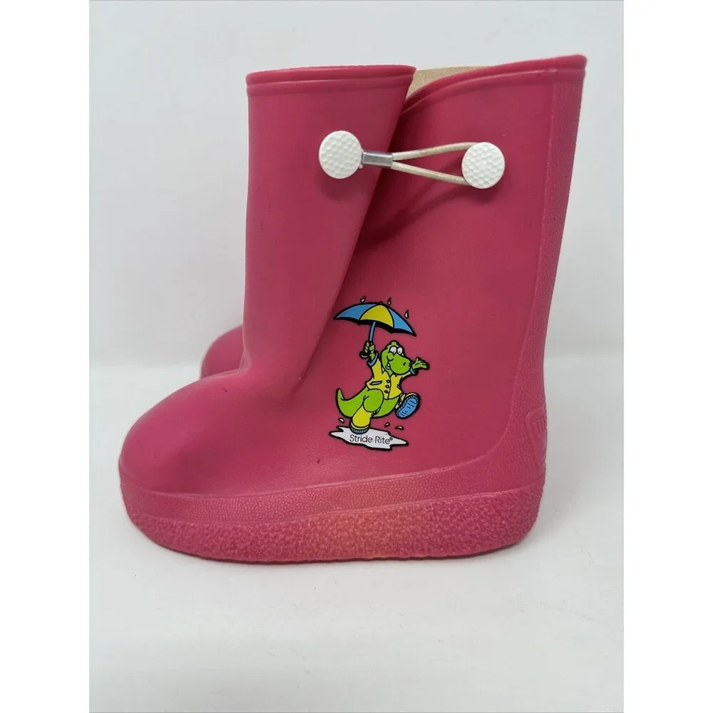 Stride Rite amazing vintage
