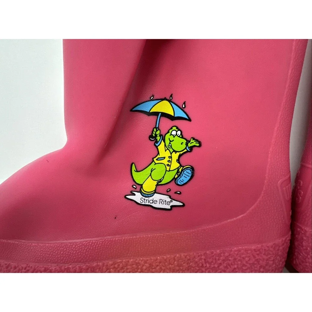 Stride Rite amazing vintage