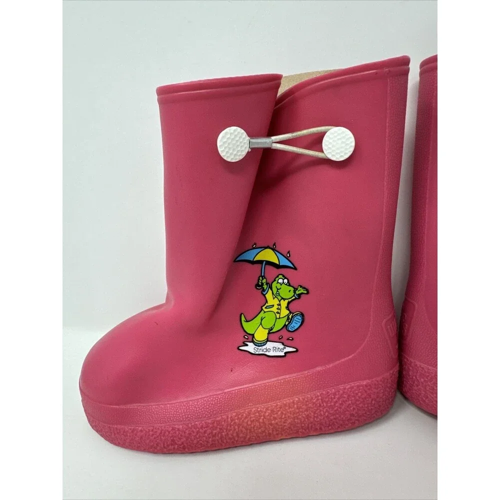 Stride Rite amazing vintage