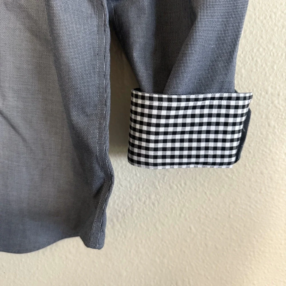 Banana Republic banana republic