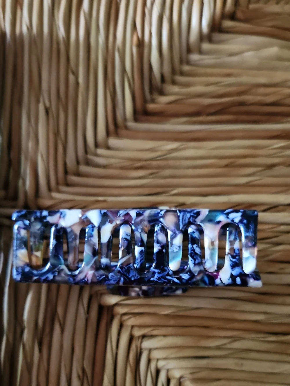 N/A this listing