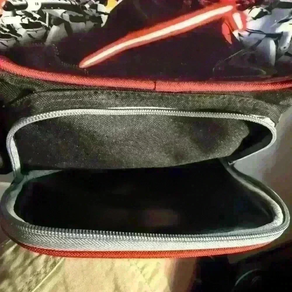 Star Wars star wars