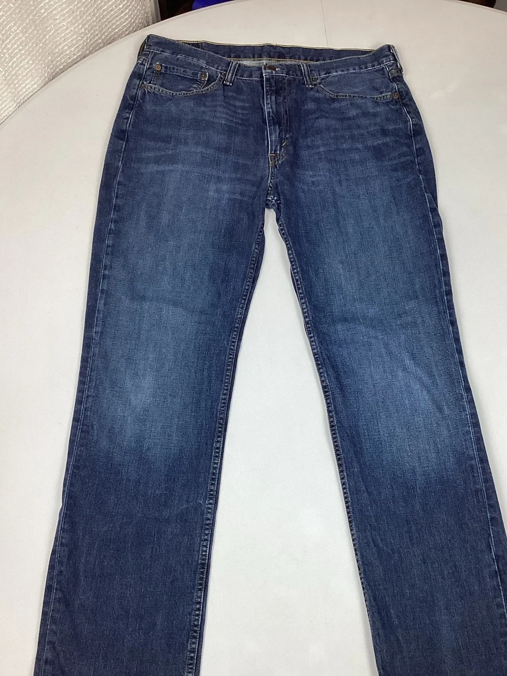 Levis levi’s men’s