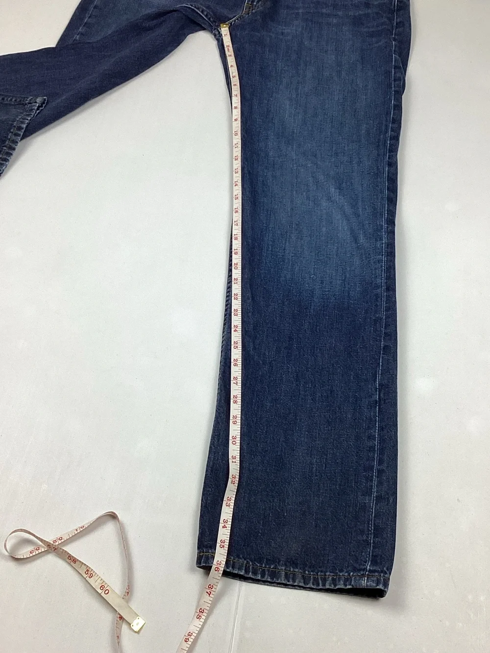 Levis levi’s men’s