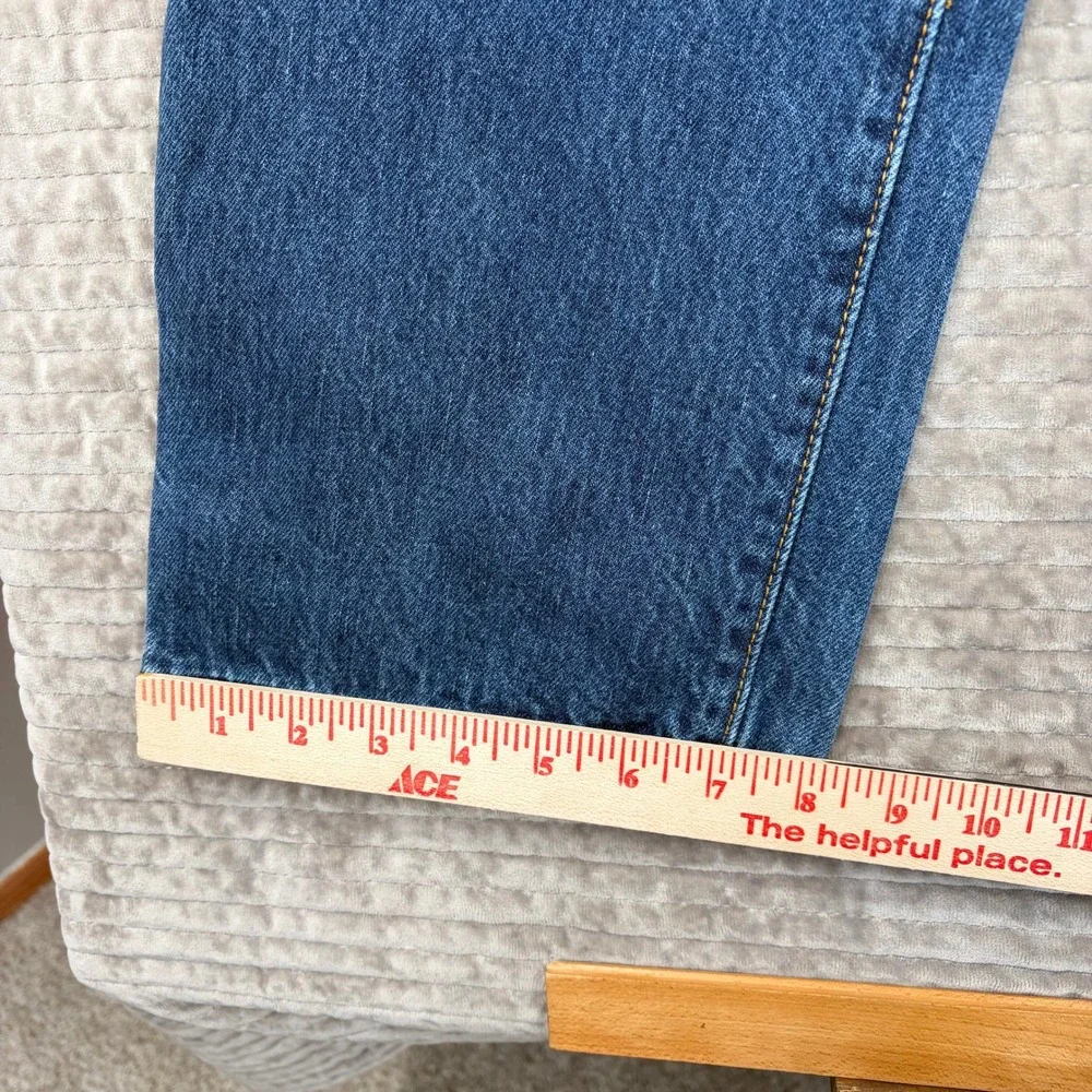 Levis discover timeless