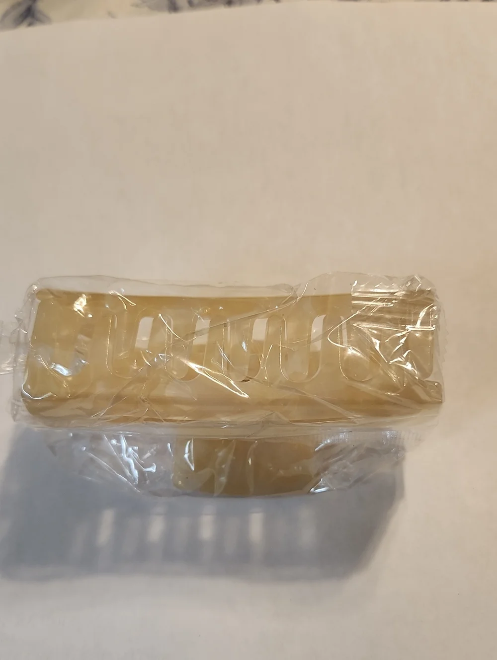 N/A this listing