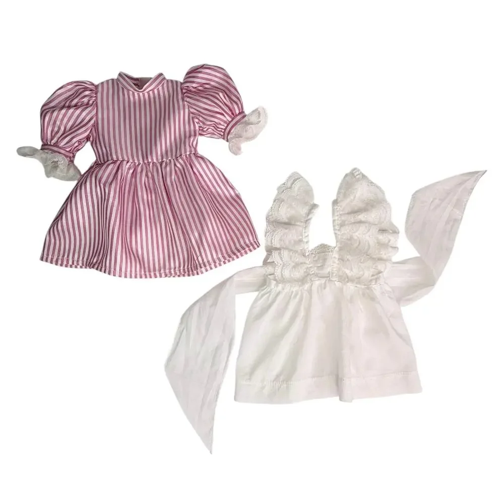 American Girl piece samantha ship