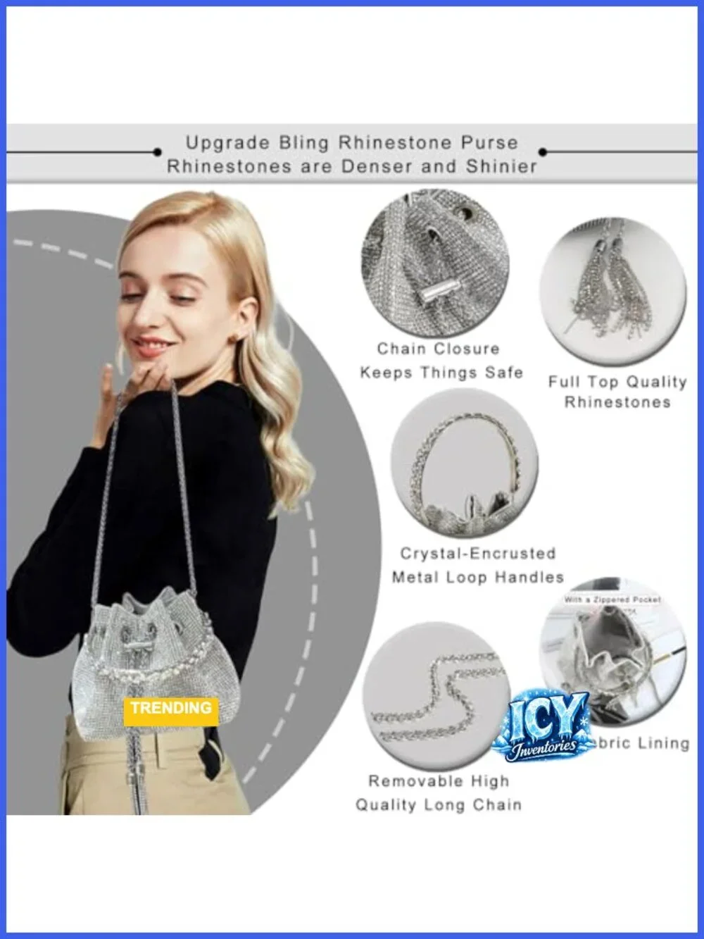 N/A add instant