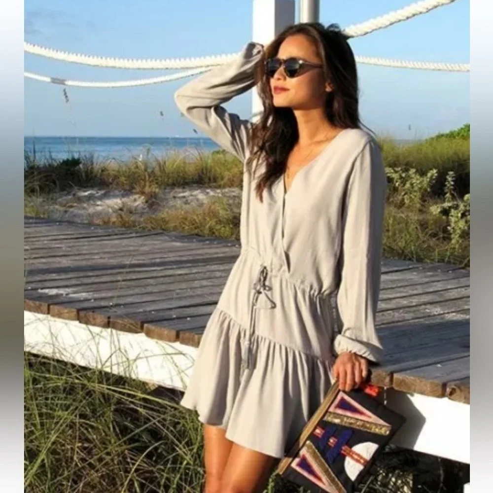 sass & bide sass bide