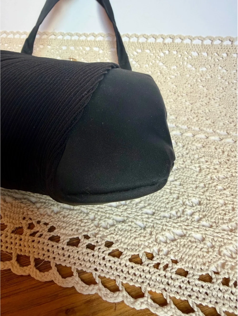 Garay beautiful vintage
