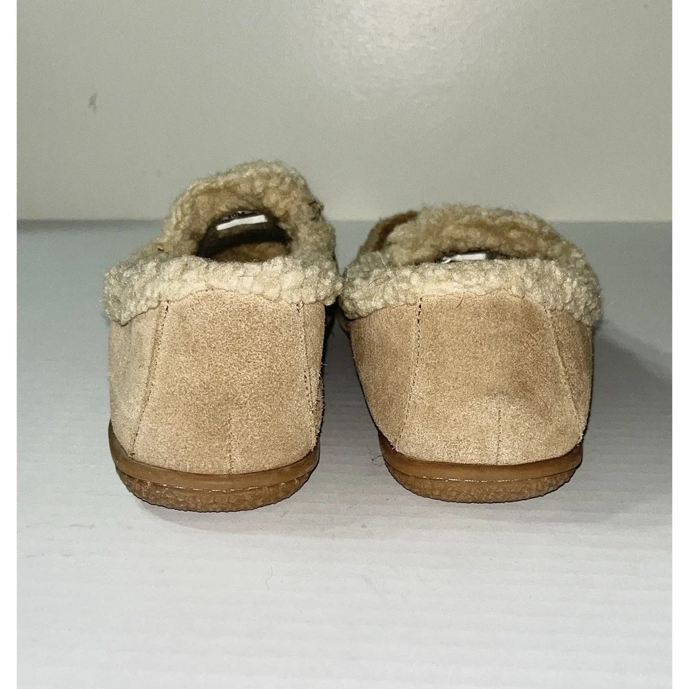 Minnetonka durable any