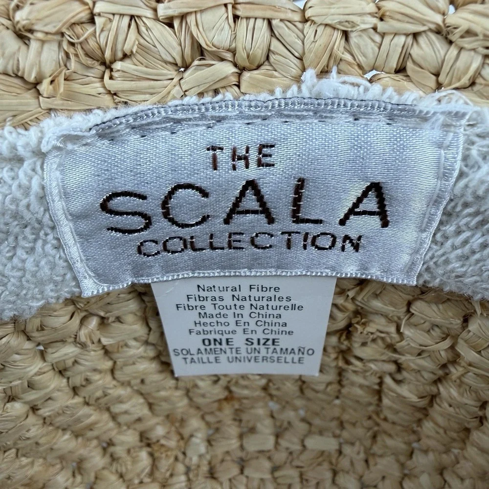 Scala excellent no