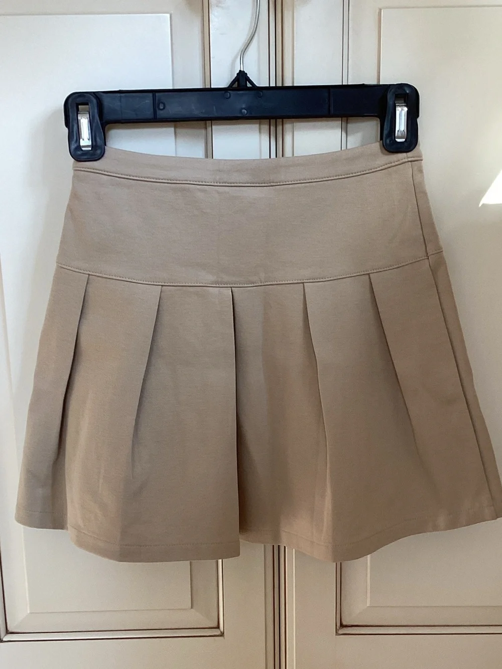GAP brand new