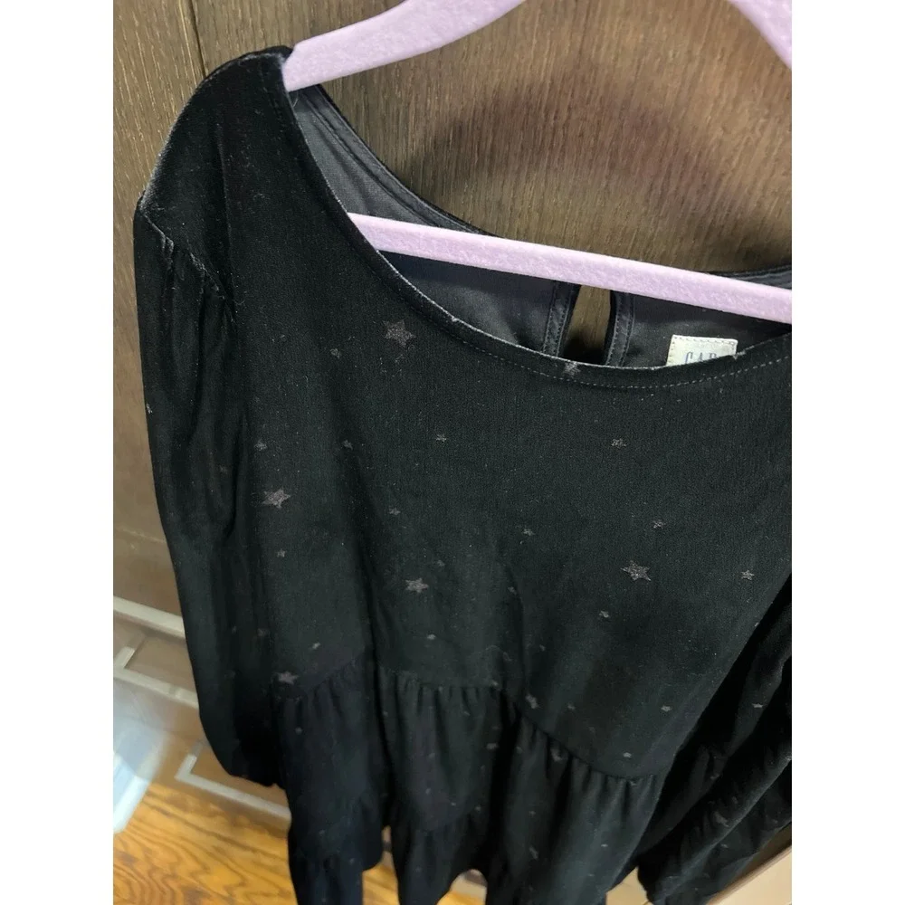 GAP girls xl