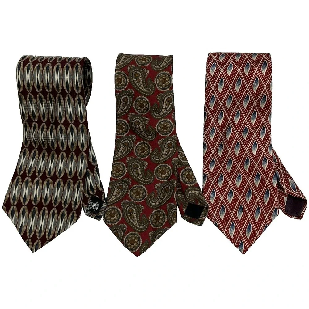 bill blass vintage men