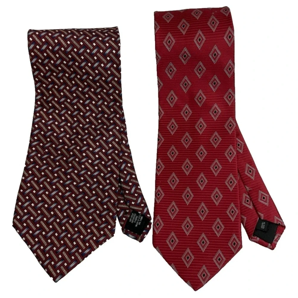 bill blass vintage men