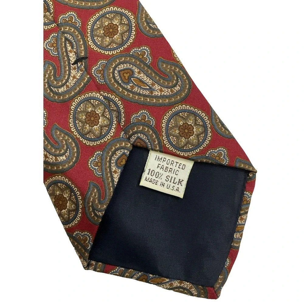 bill blass vintage men