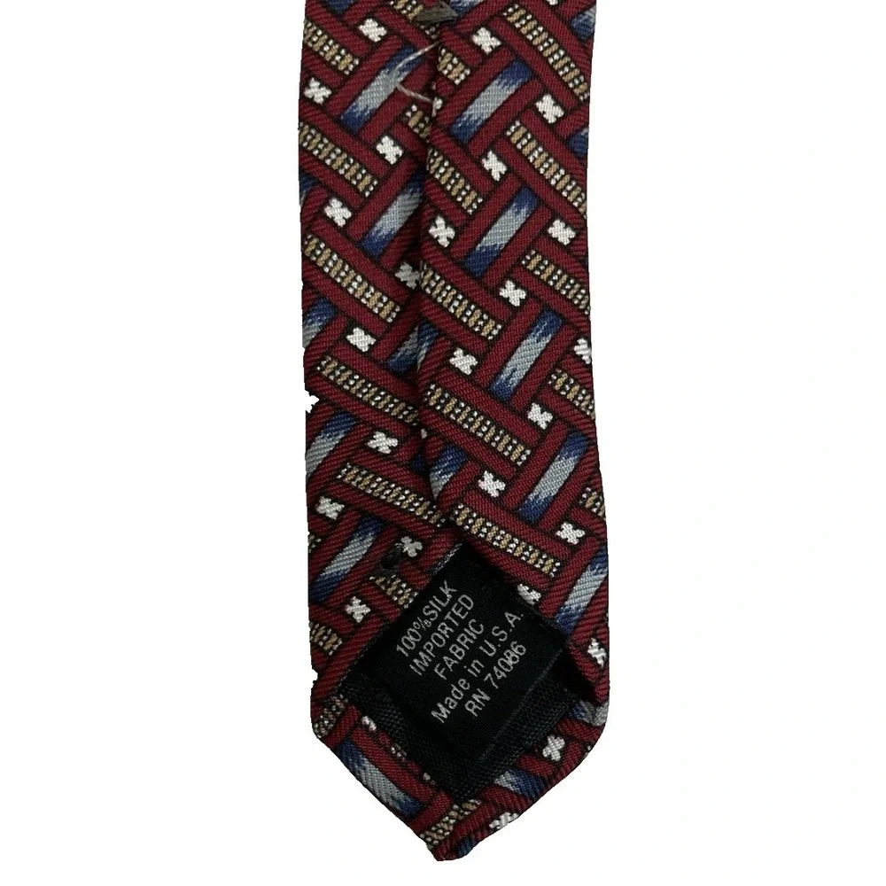 bill blass vintage men