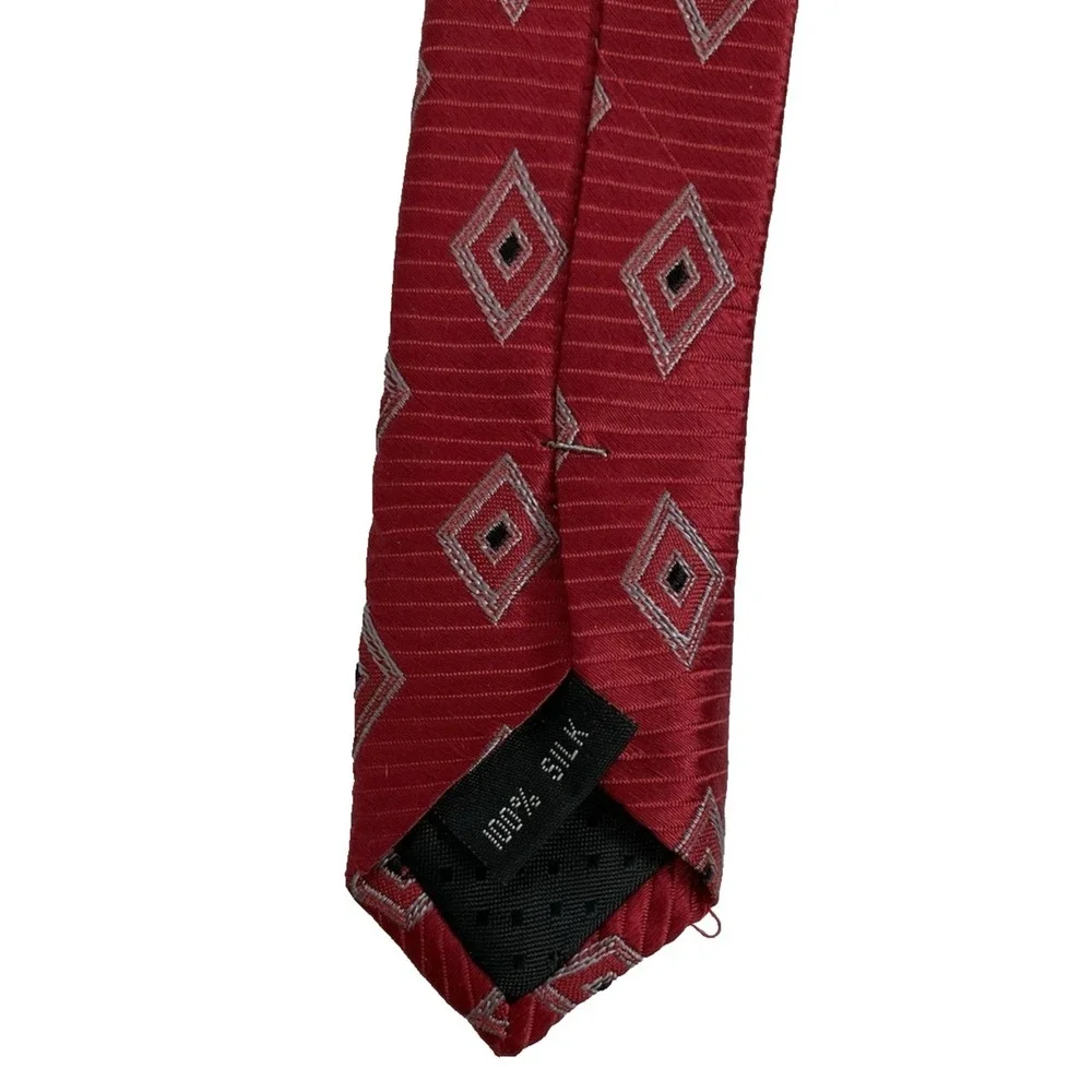 bill blass vintage men