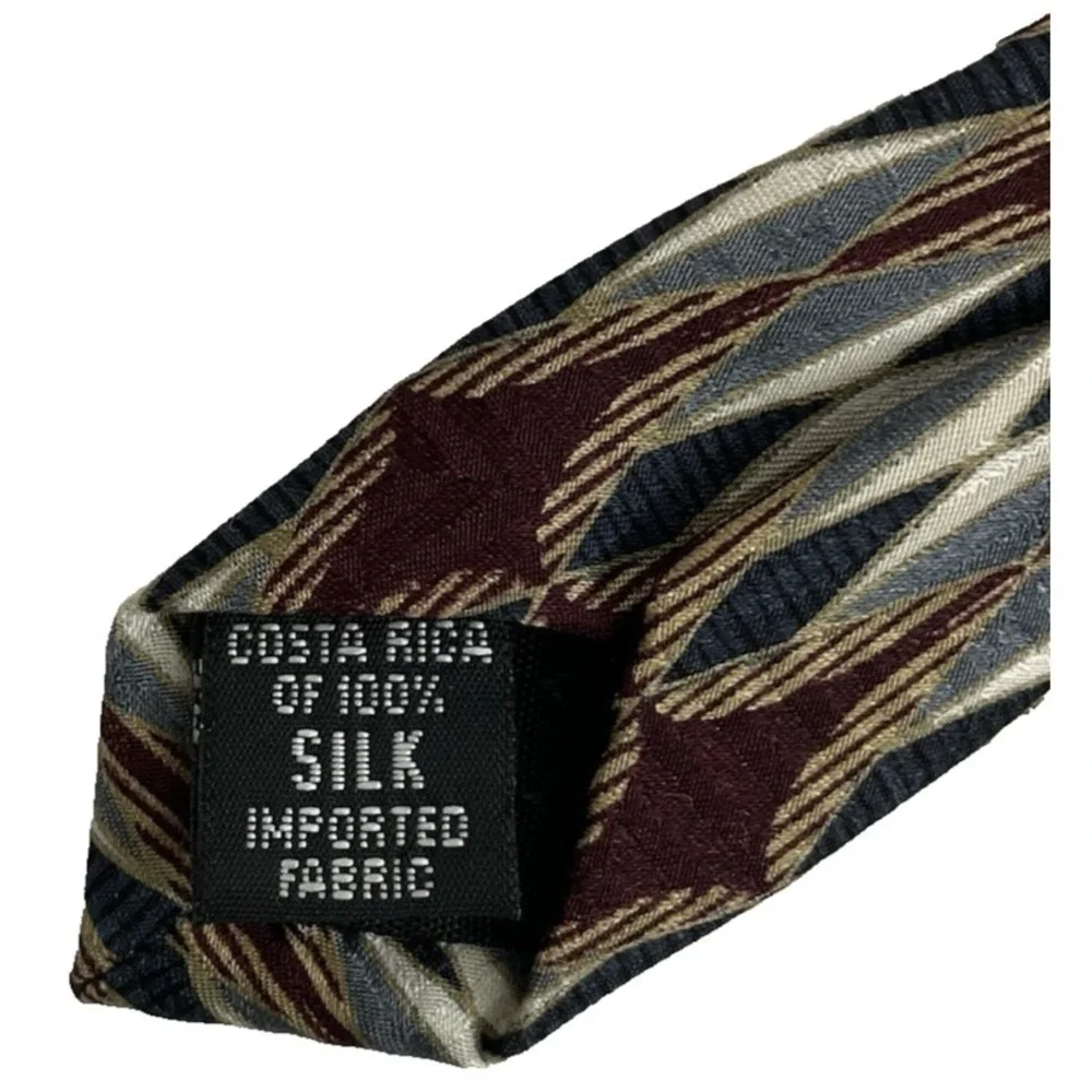 bill blass vintage men