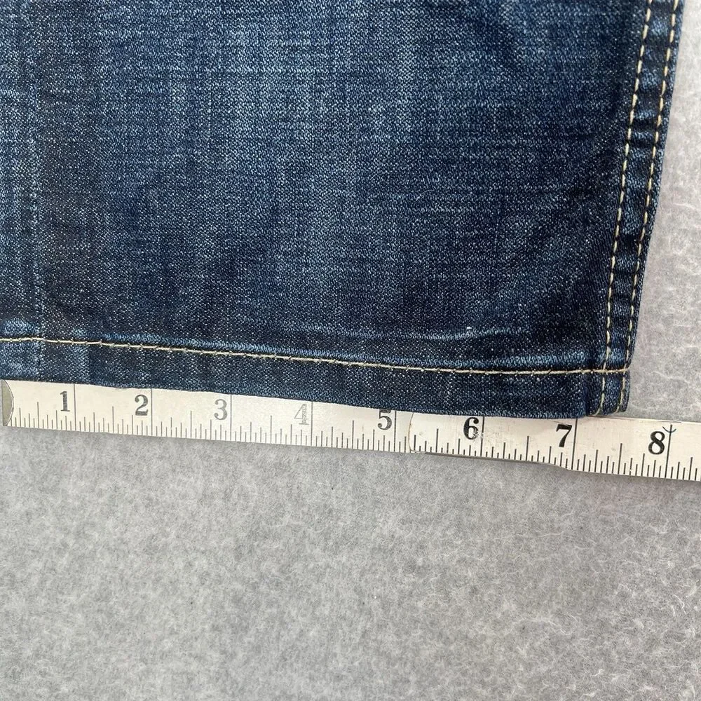Levis modern levi