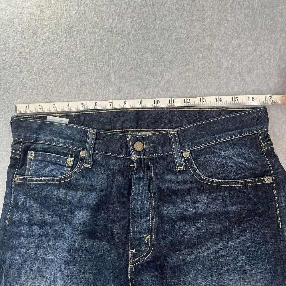 Levis modern levi