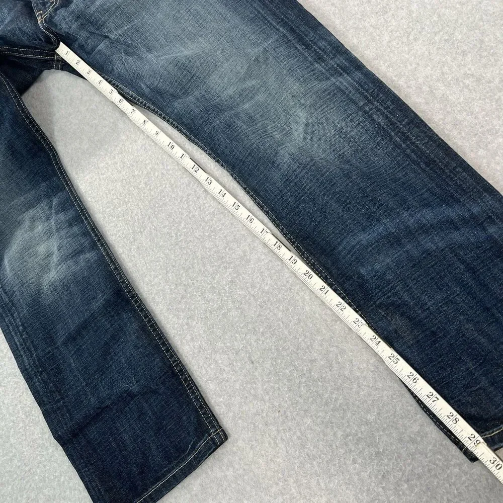Levis modern levi
