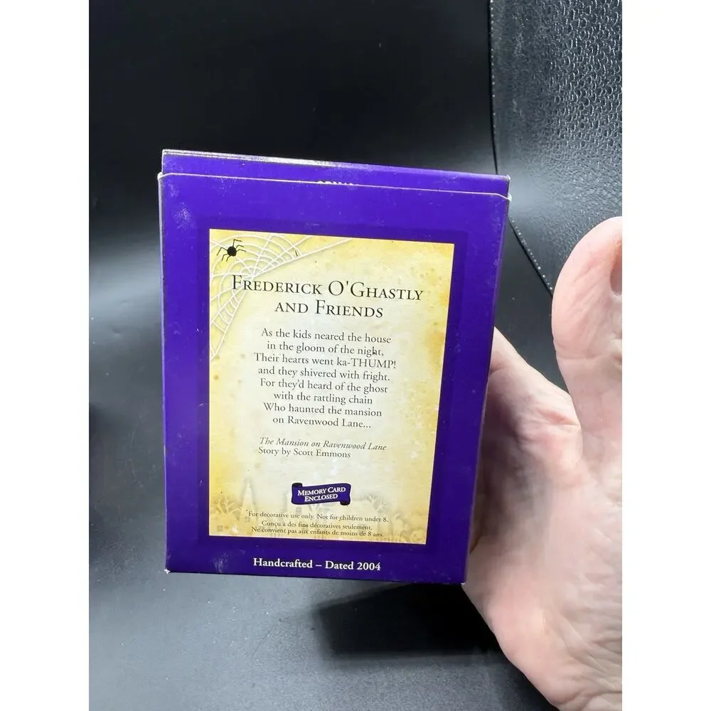 Hallmark thank during reasonable