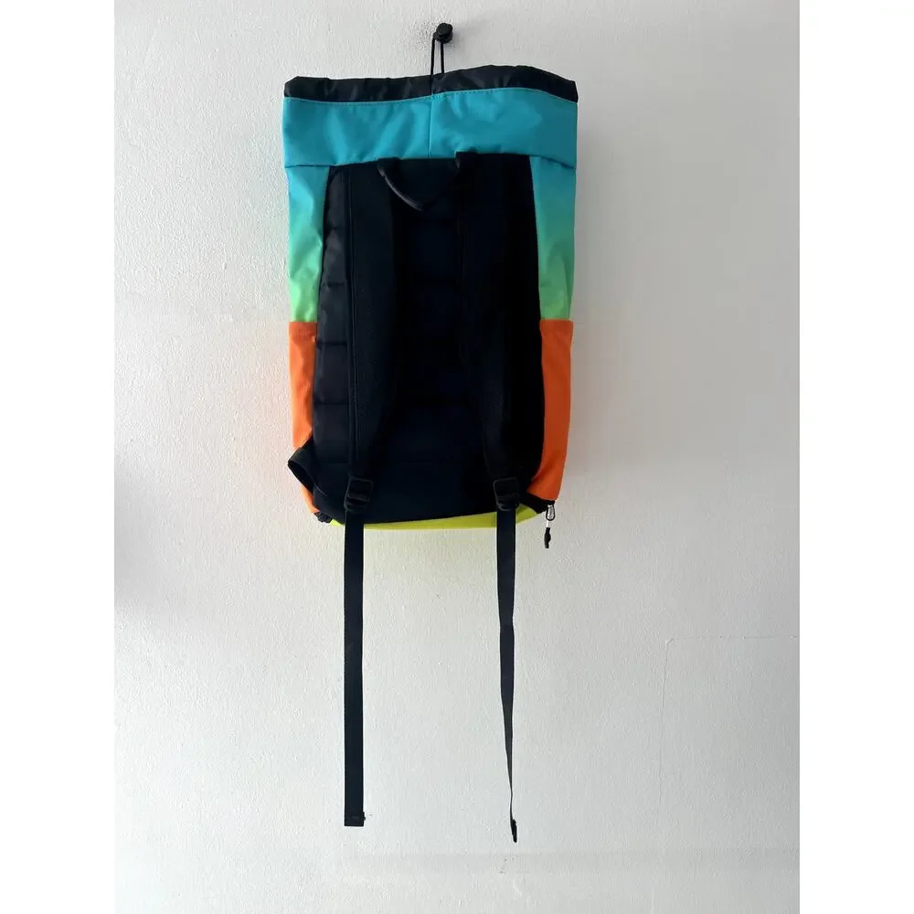 Hoka bag has