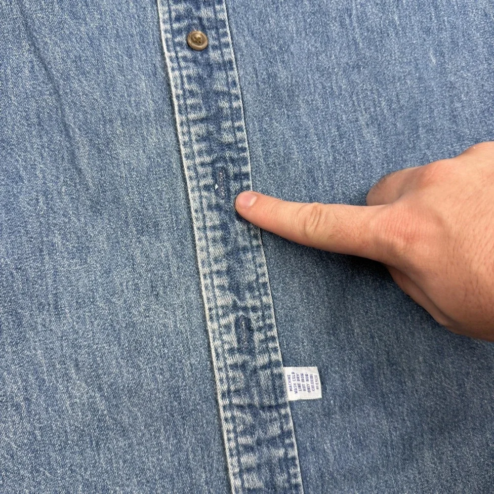 Ralph Lauren under there solved