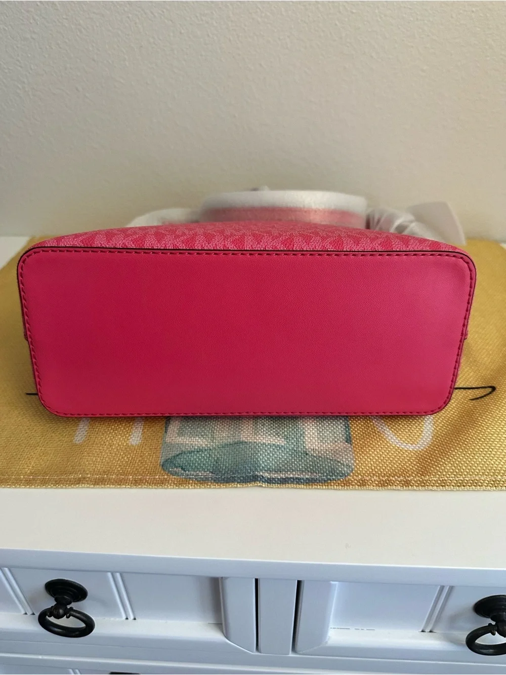 Michael Kors nwt michael