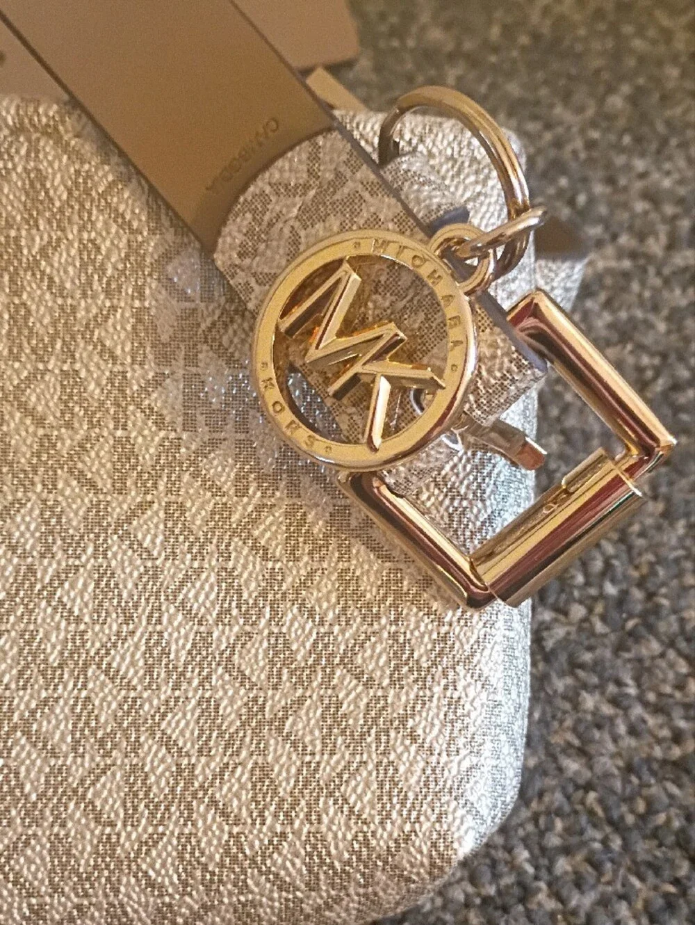 Michael Kors michael kors