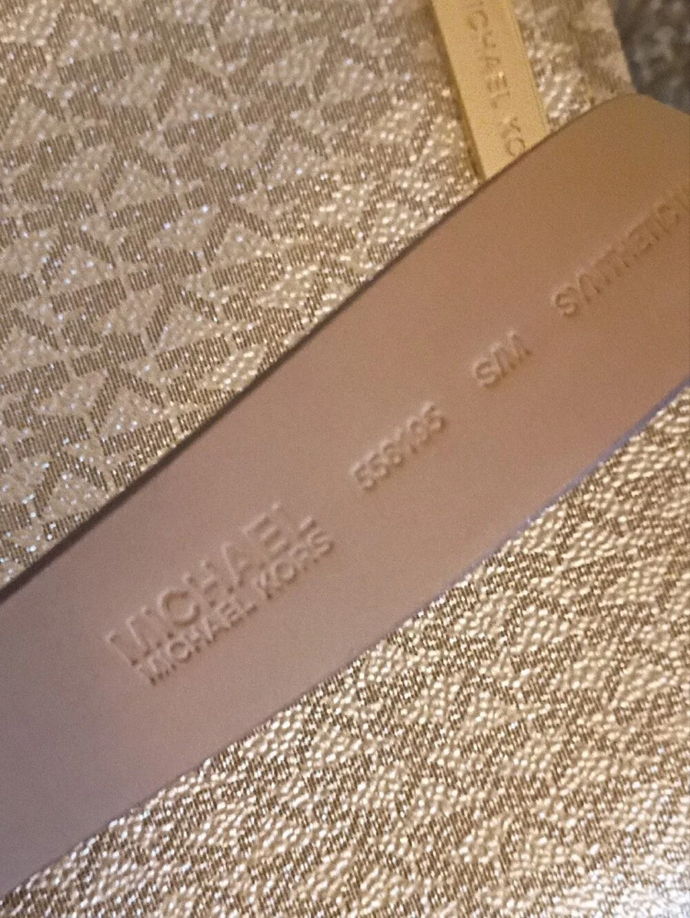 Michael Kors michael kors